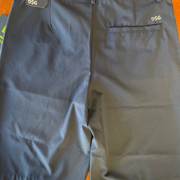 Dicks sporting goods -golf short - Picture 1 of 3